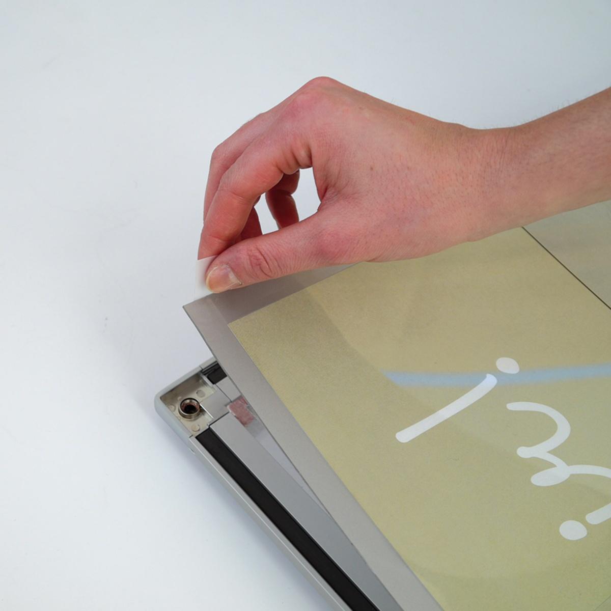 Magnedoor slim