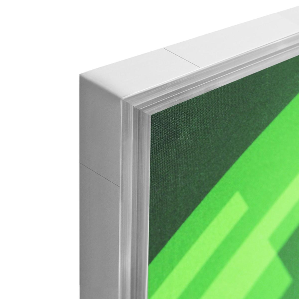 Frame univers clip