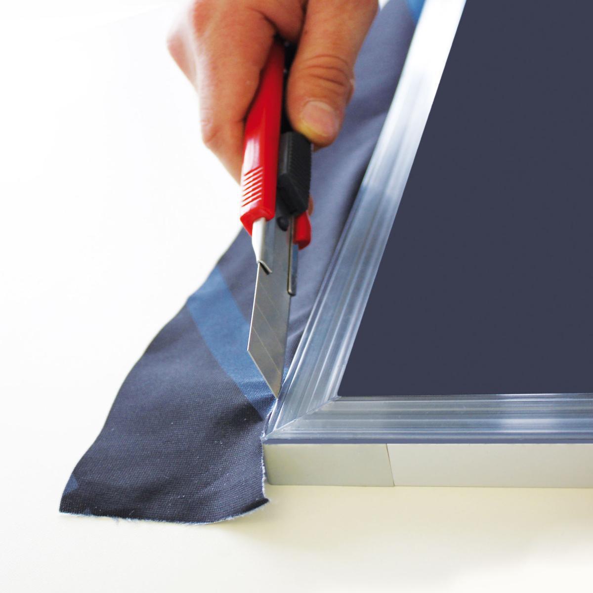 Frame univers clip Frame univers clip