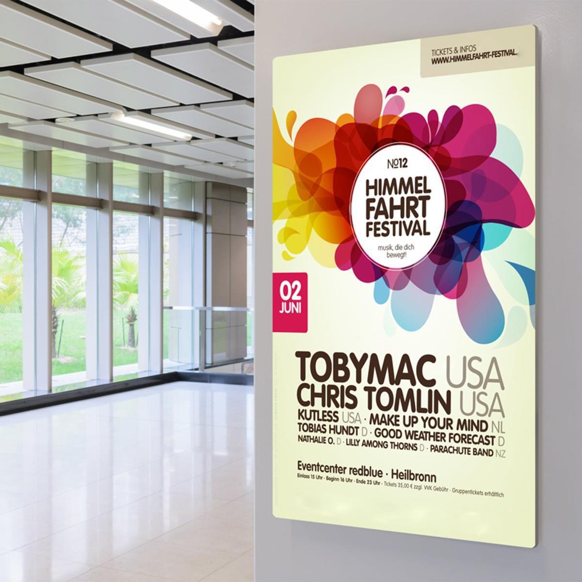 Frame univers lips Frame univers lips