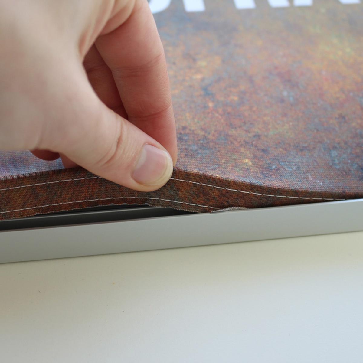 Frame univers lips Frame univers lips