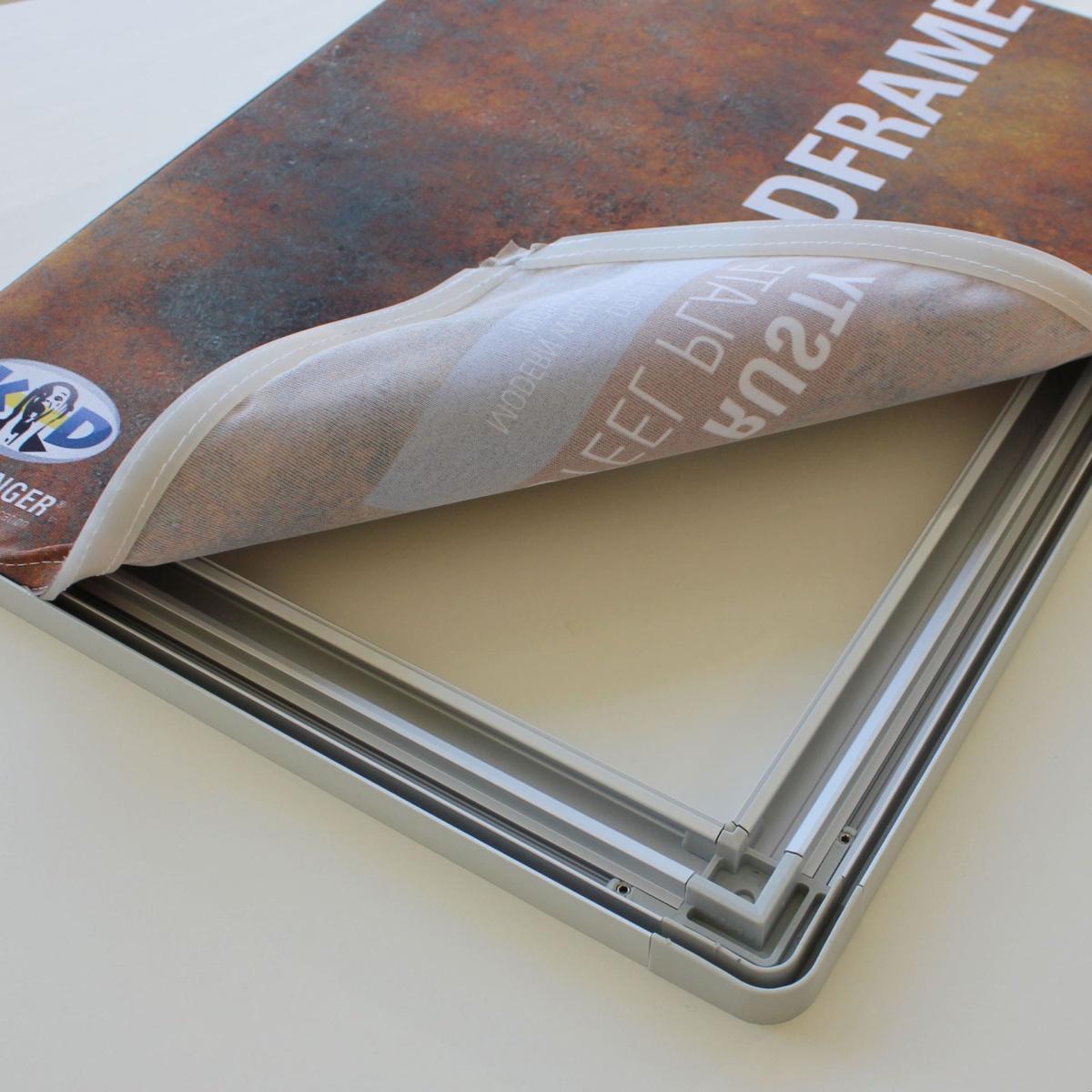 Frame univers lips Frame univers lips