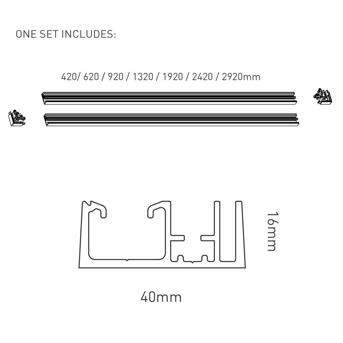 Frame univers lips Frame univers lips