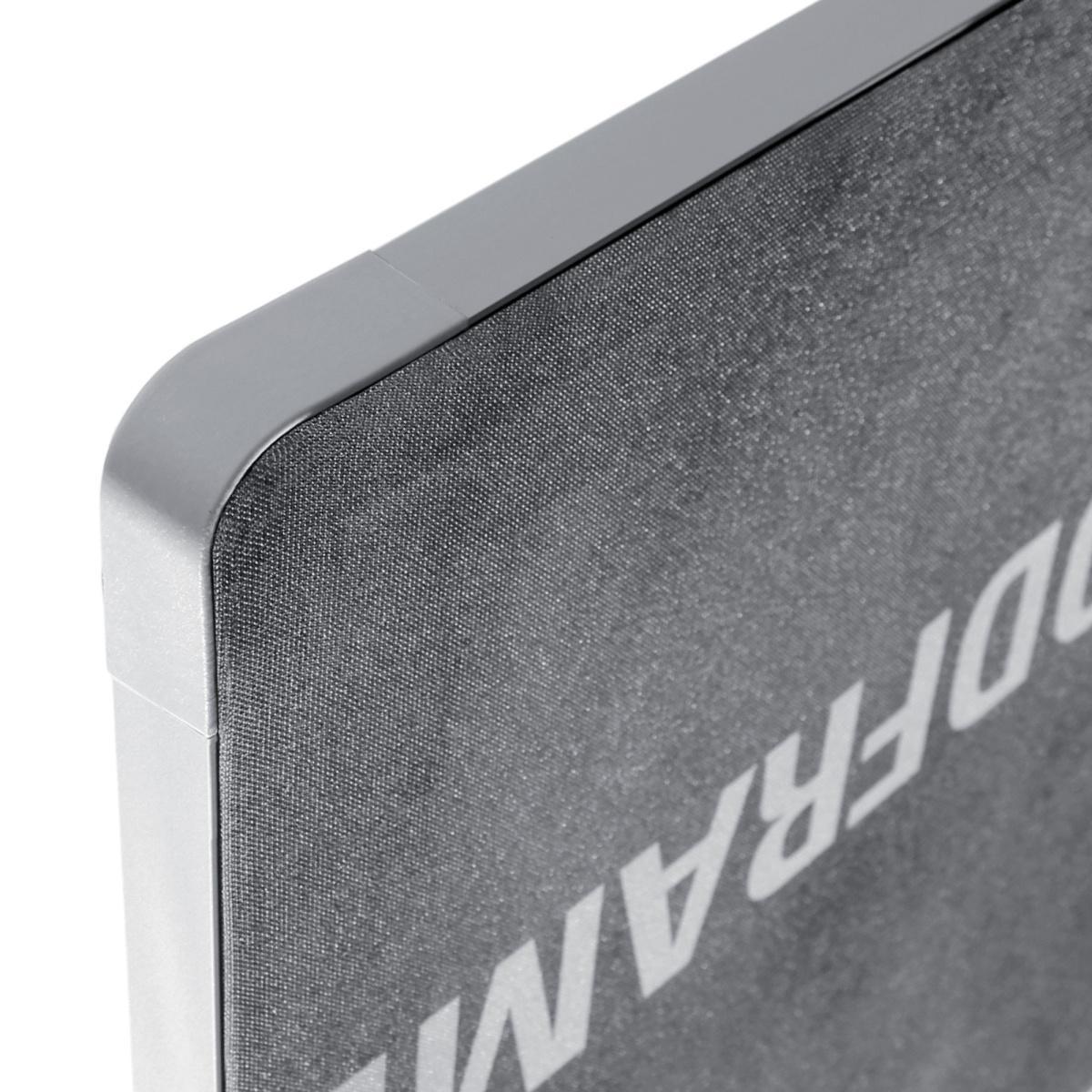 Frame univers lips Frame univers lips