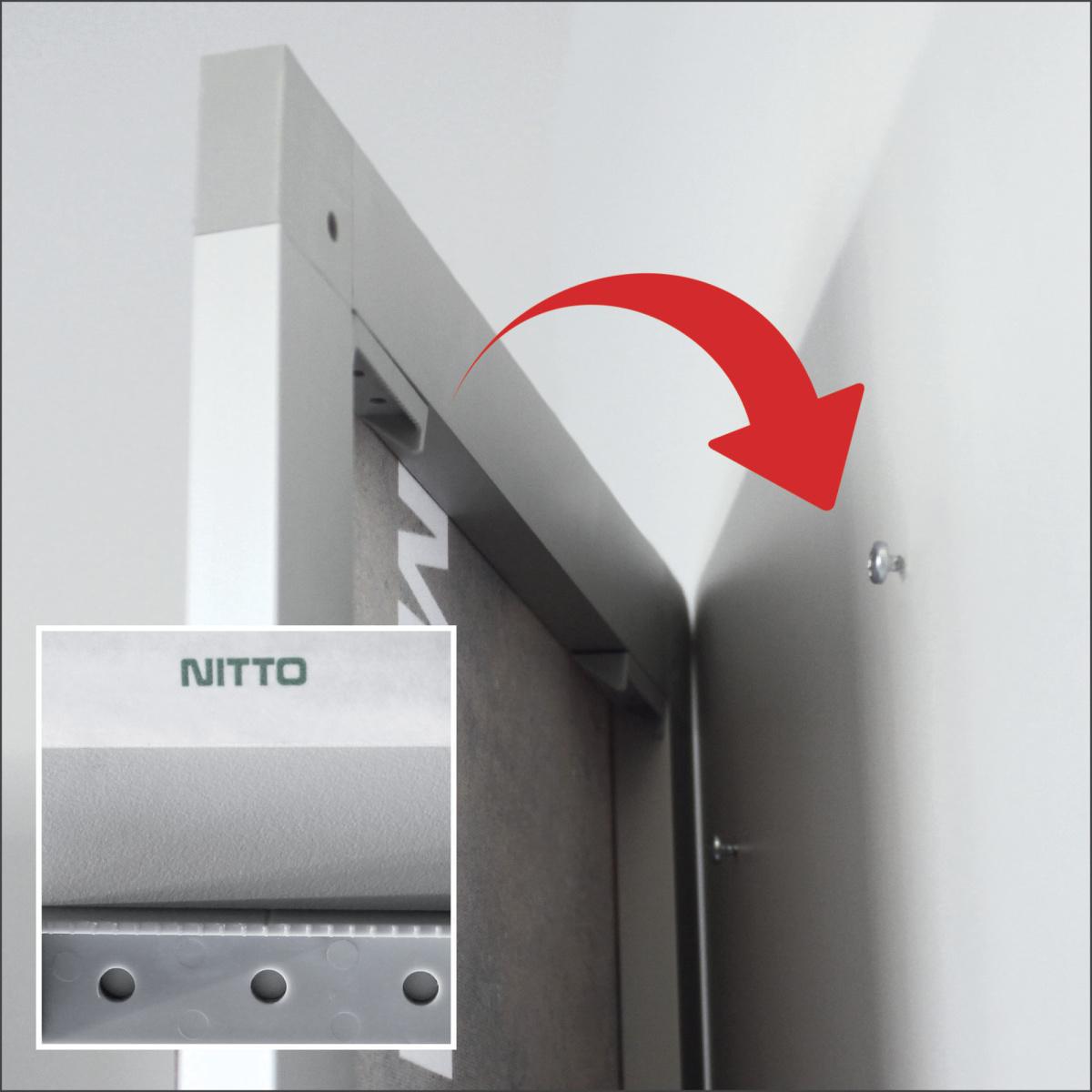 Frame univers lips Frame univers lips