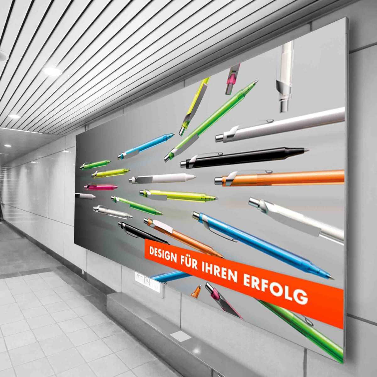 Framframe wall Framframe wall