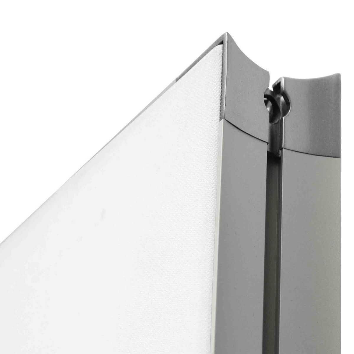 Framframe wall
