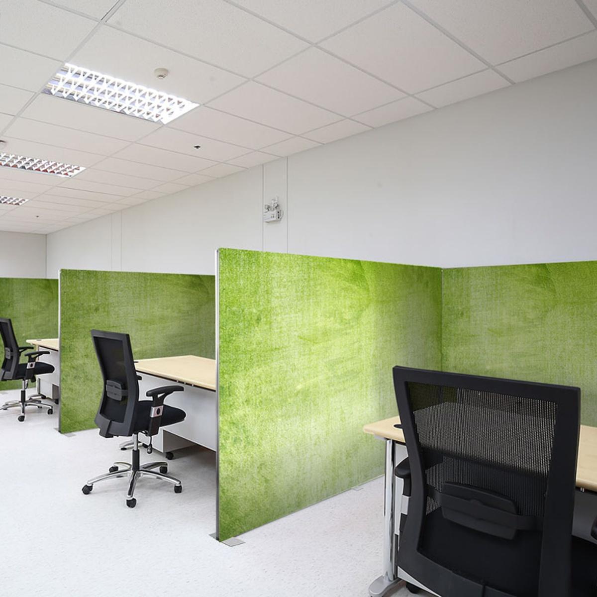 Framframe silentart Framframe silentart