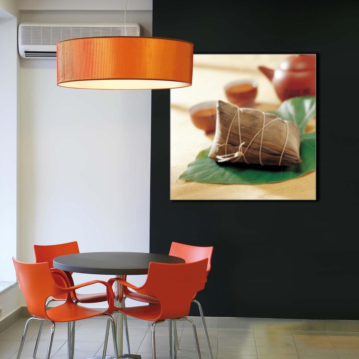Framframe silentart