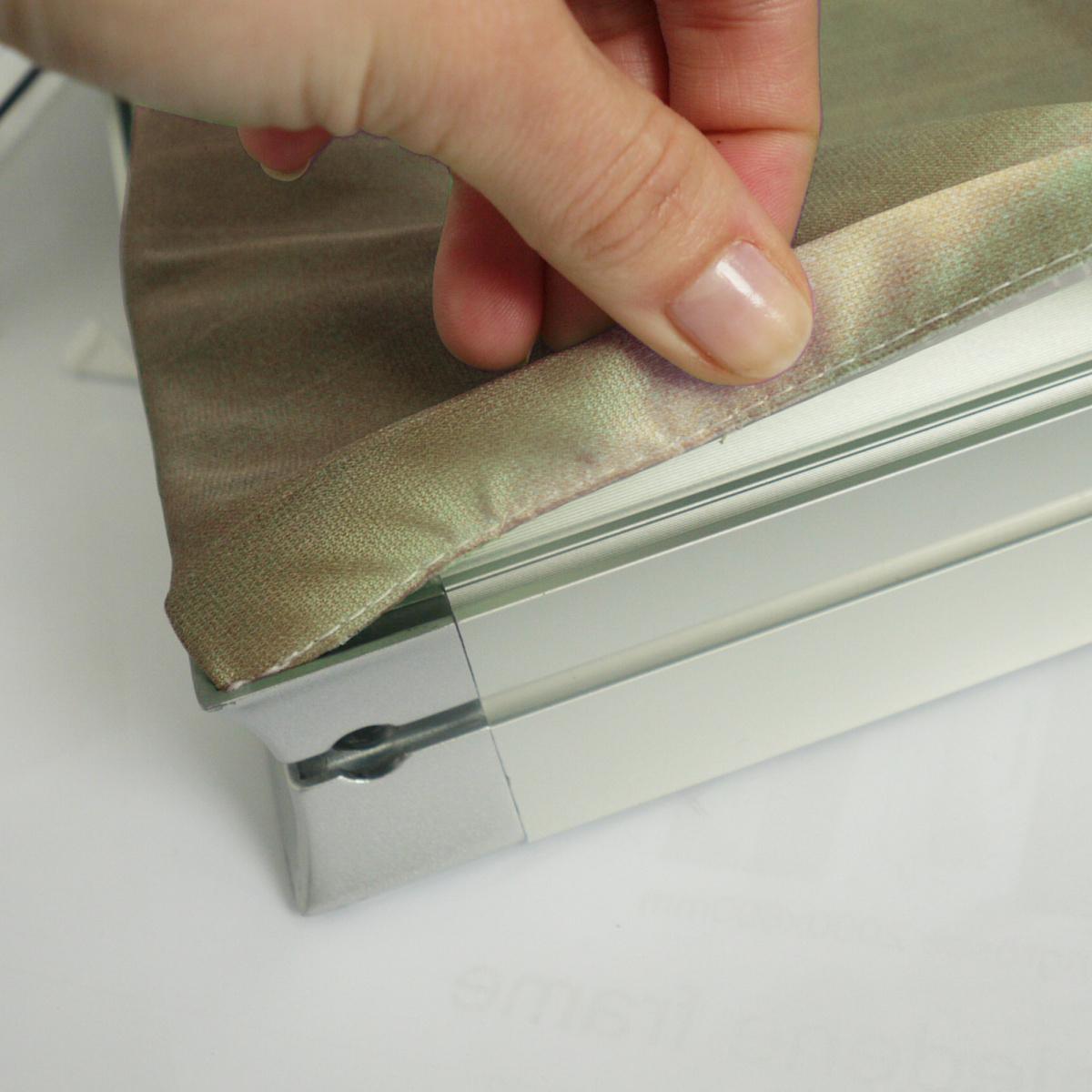 Framframe silentart Framframe silentart