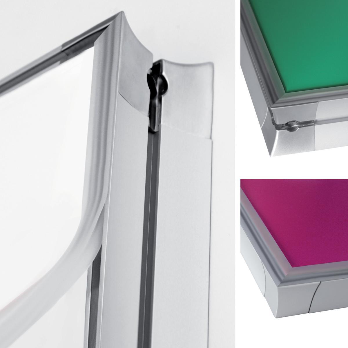 Panel lips Panel lips