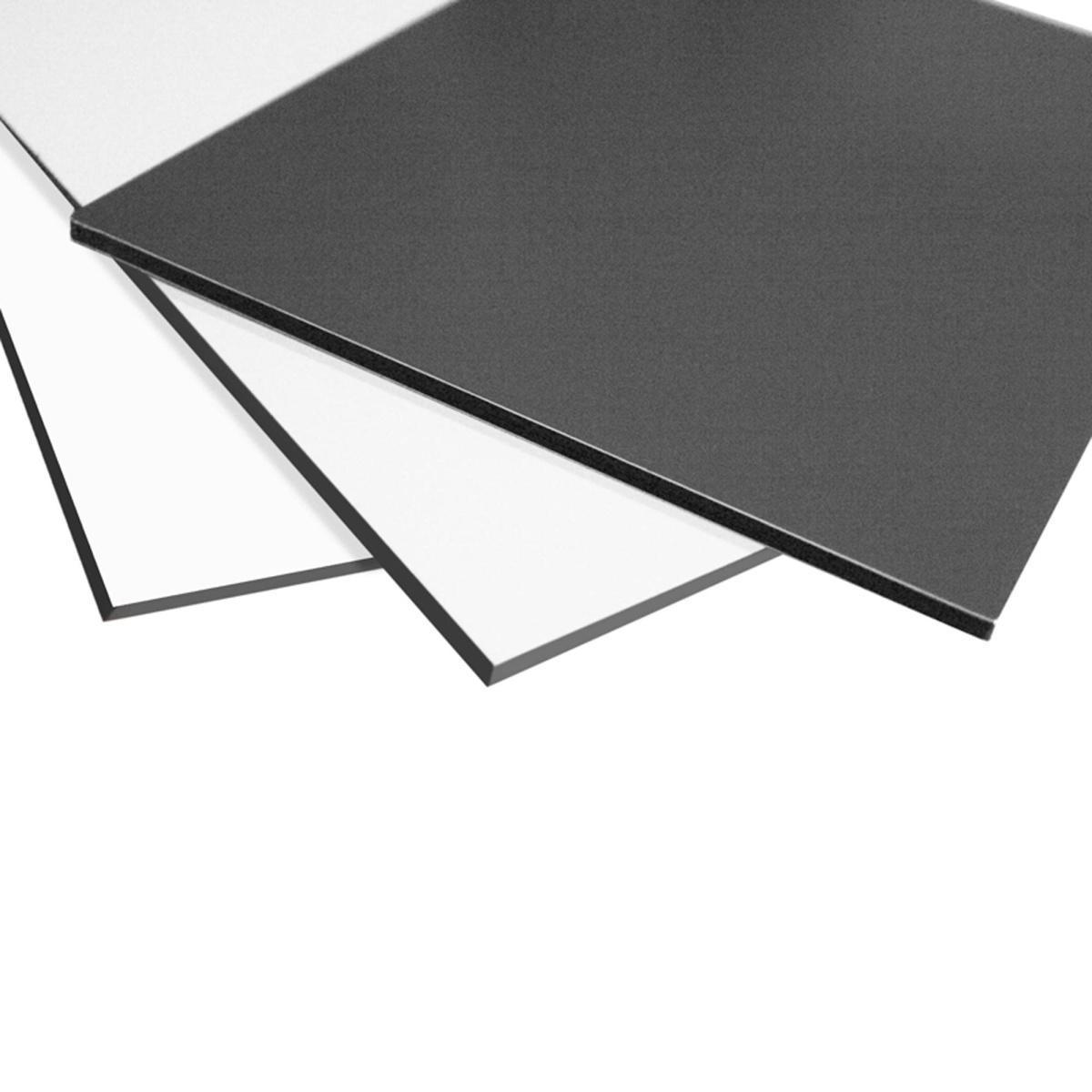 Panel lips Panel lips