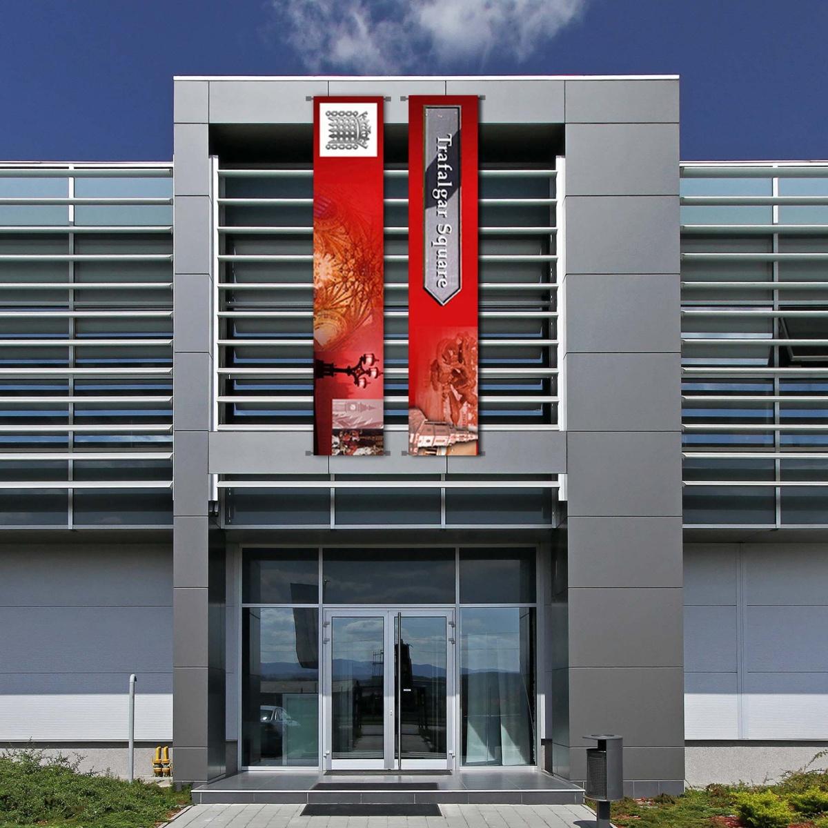 Big fix 2 - set completo (barra + 2 fissaggi murali) Big fix 2 - set completo (barra + 2 fissaggi murali)