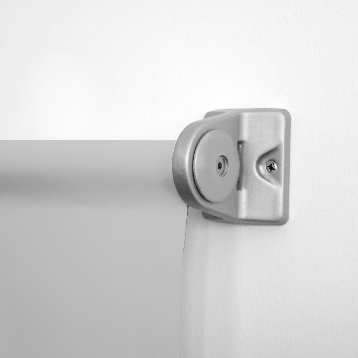 Big fix 2 - set completo (barra + 2 fissaggi murali) Big fix 2 - set completo (barra + 2 fissaggi murali)