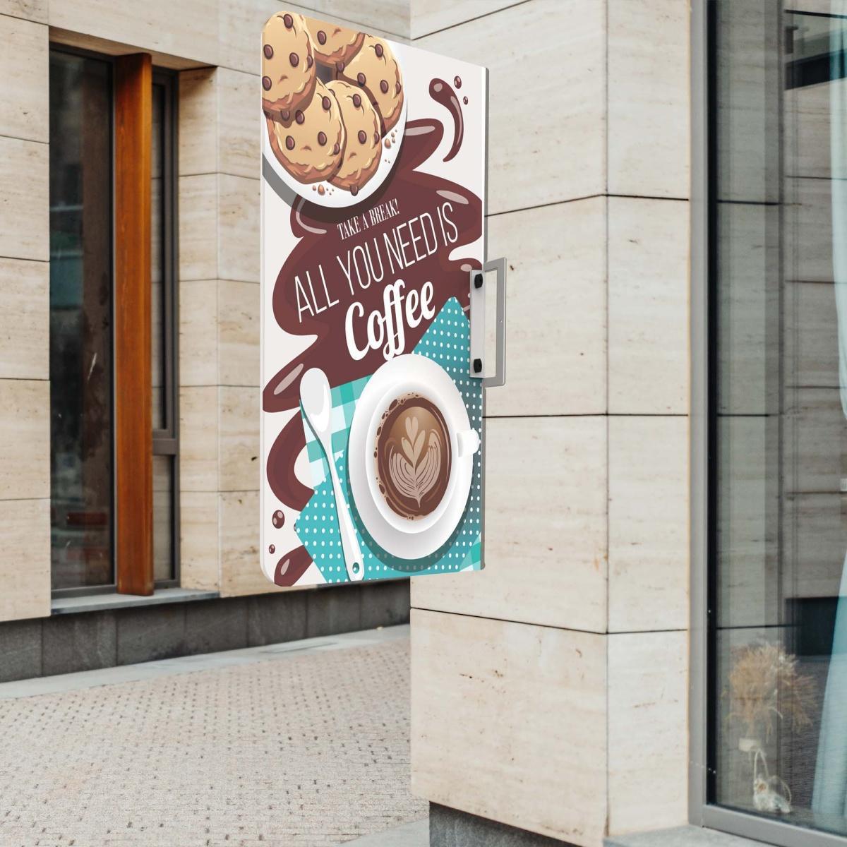 Quick Wall Quick Wall