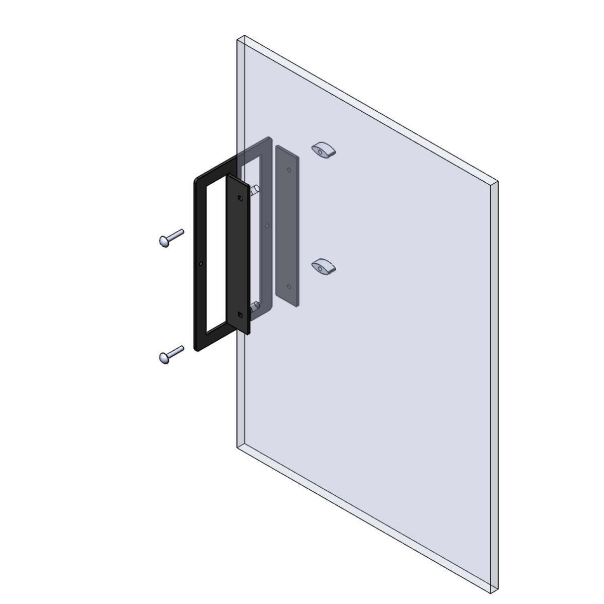 Quick Wall Quick Wall