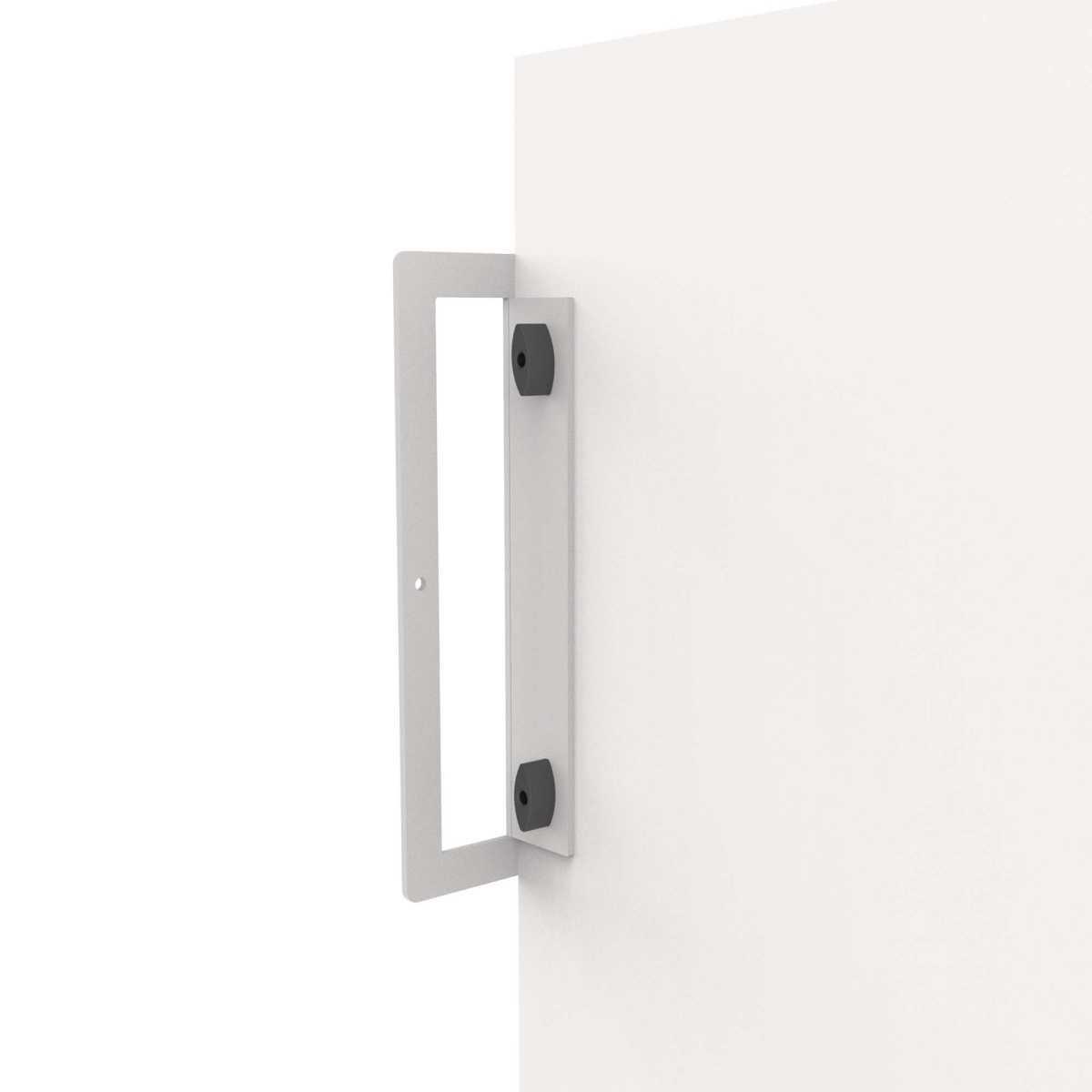 Quick Wall