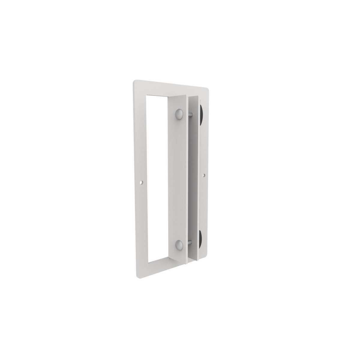 Quick Wall Quick Wall