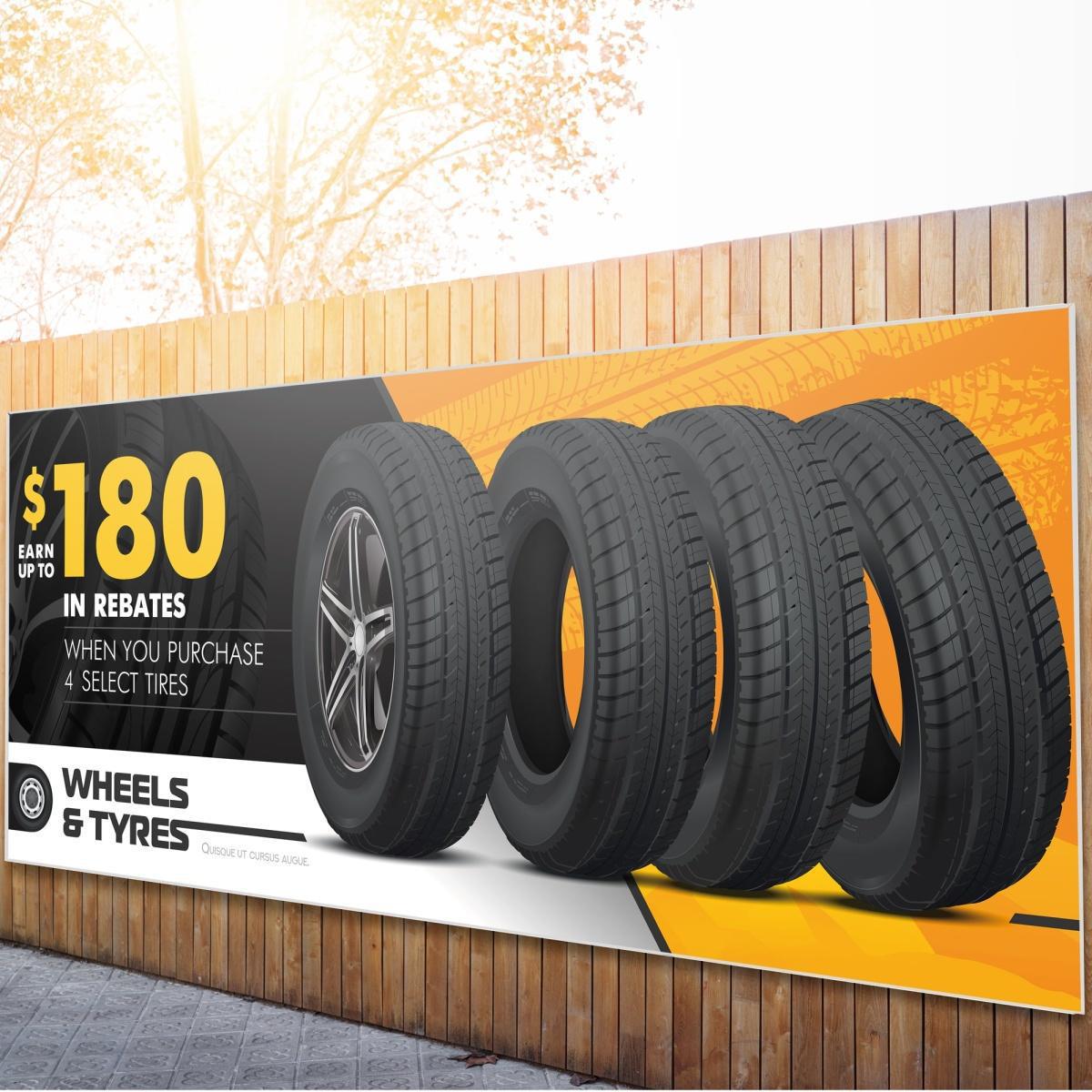 Stormframe - 1000x2000 mm (hxb) Stormframe - 1000x2000 mm (hxb)