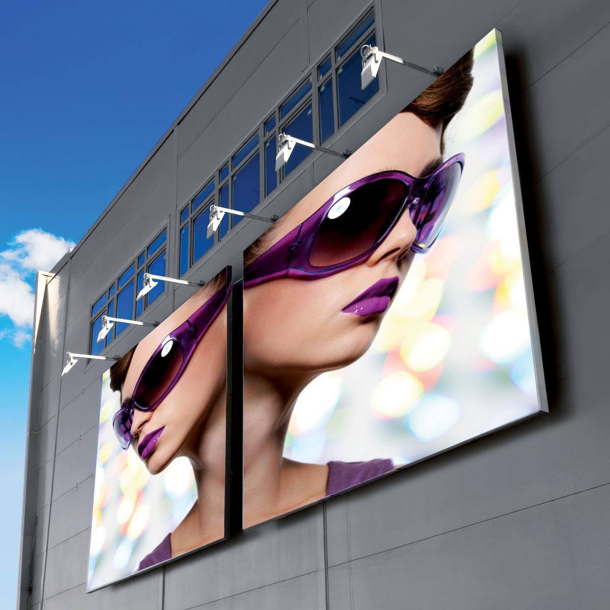 Angelframe profilo Angelframe profilo