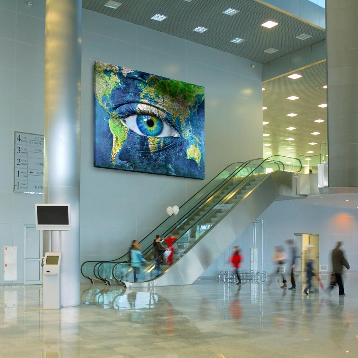 Angelframe profilo Angelframe profilo