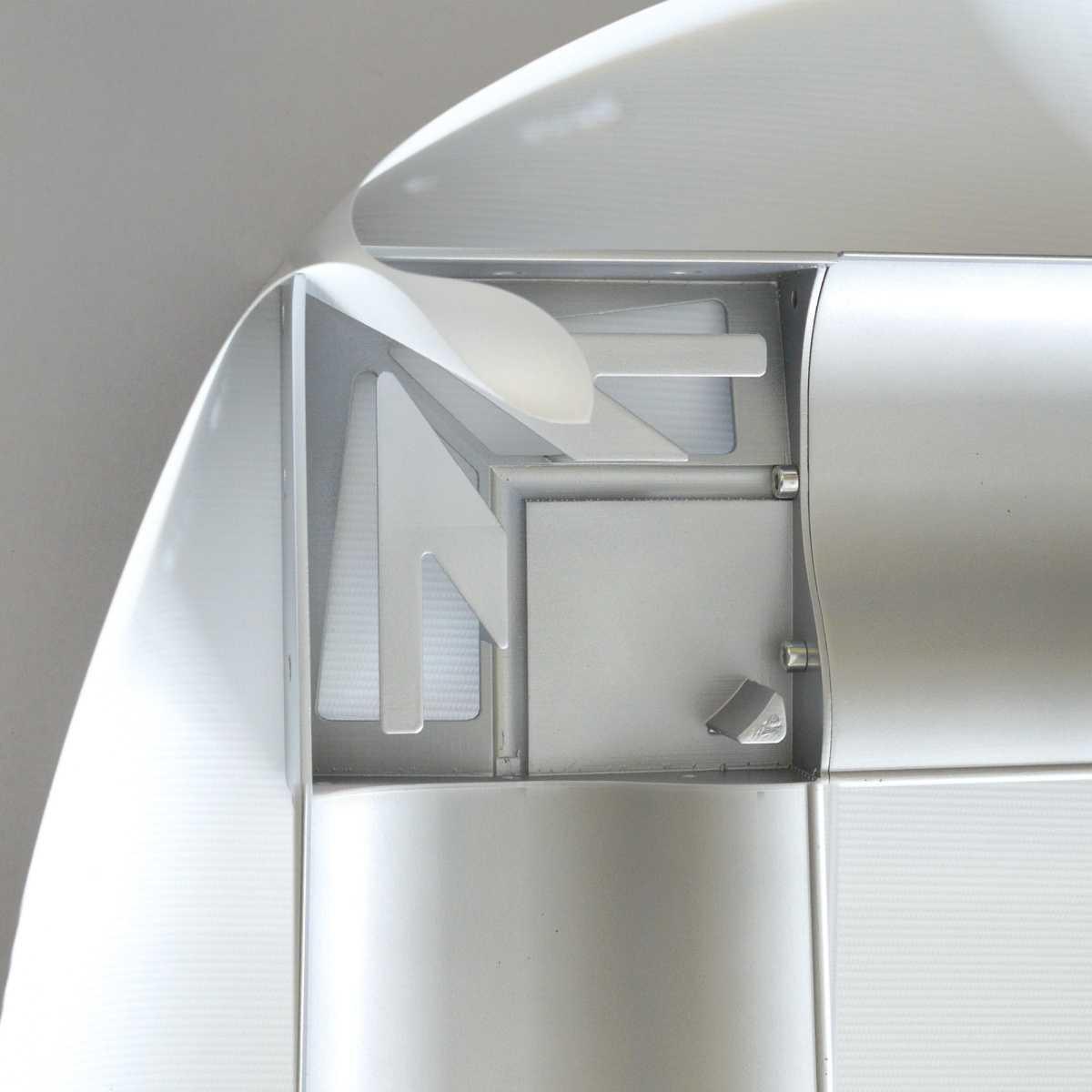 Angelframe profilo Angelframe profilo