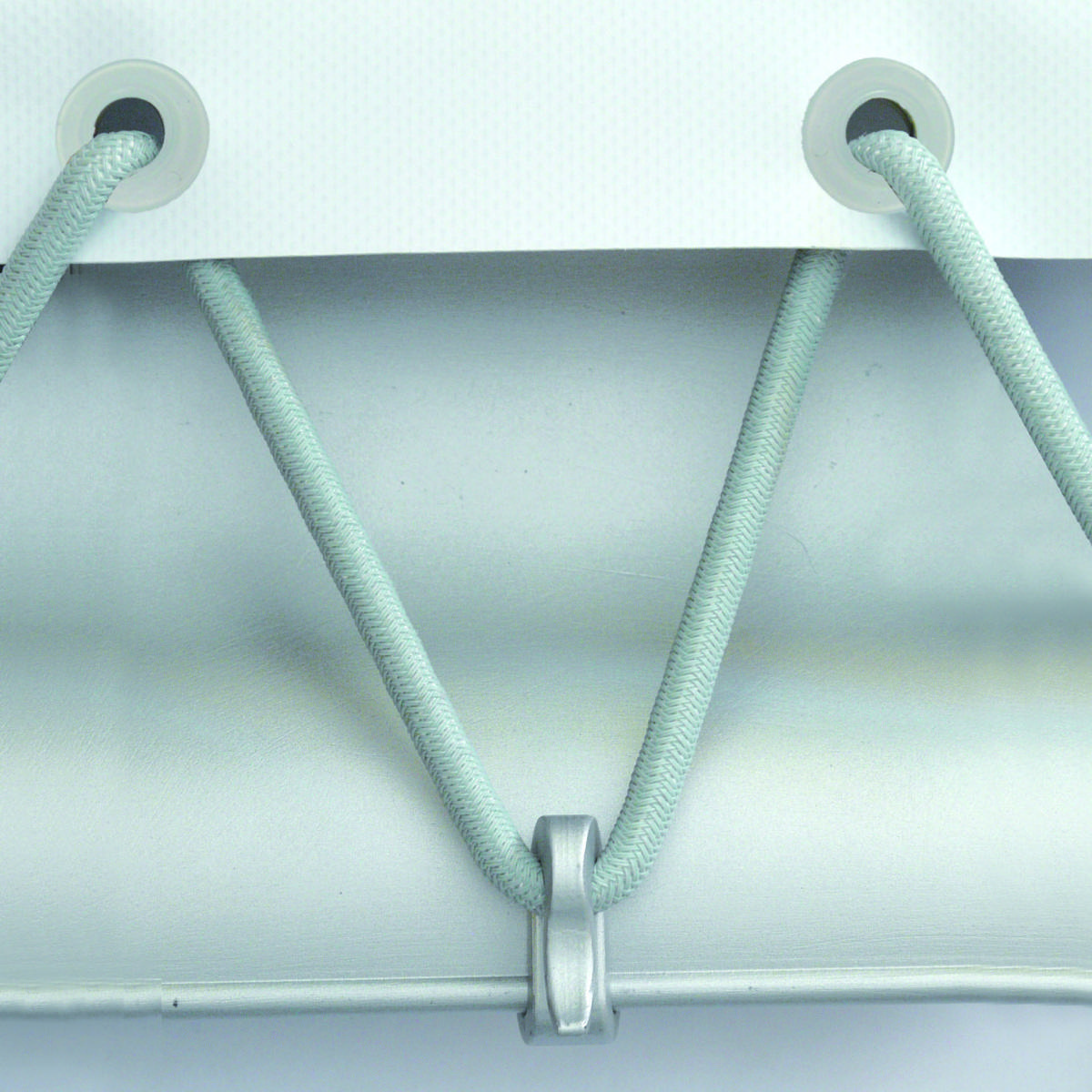 Angelframe profilo