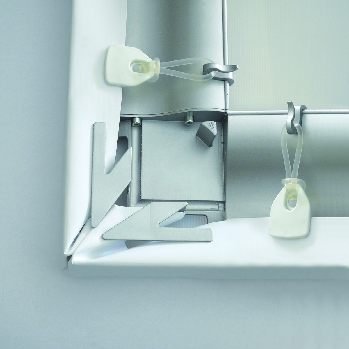 Angelframe profilo Angelframe profilo