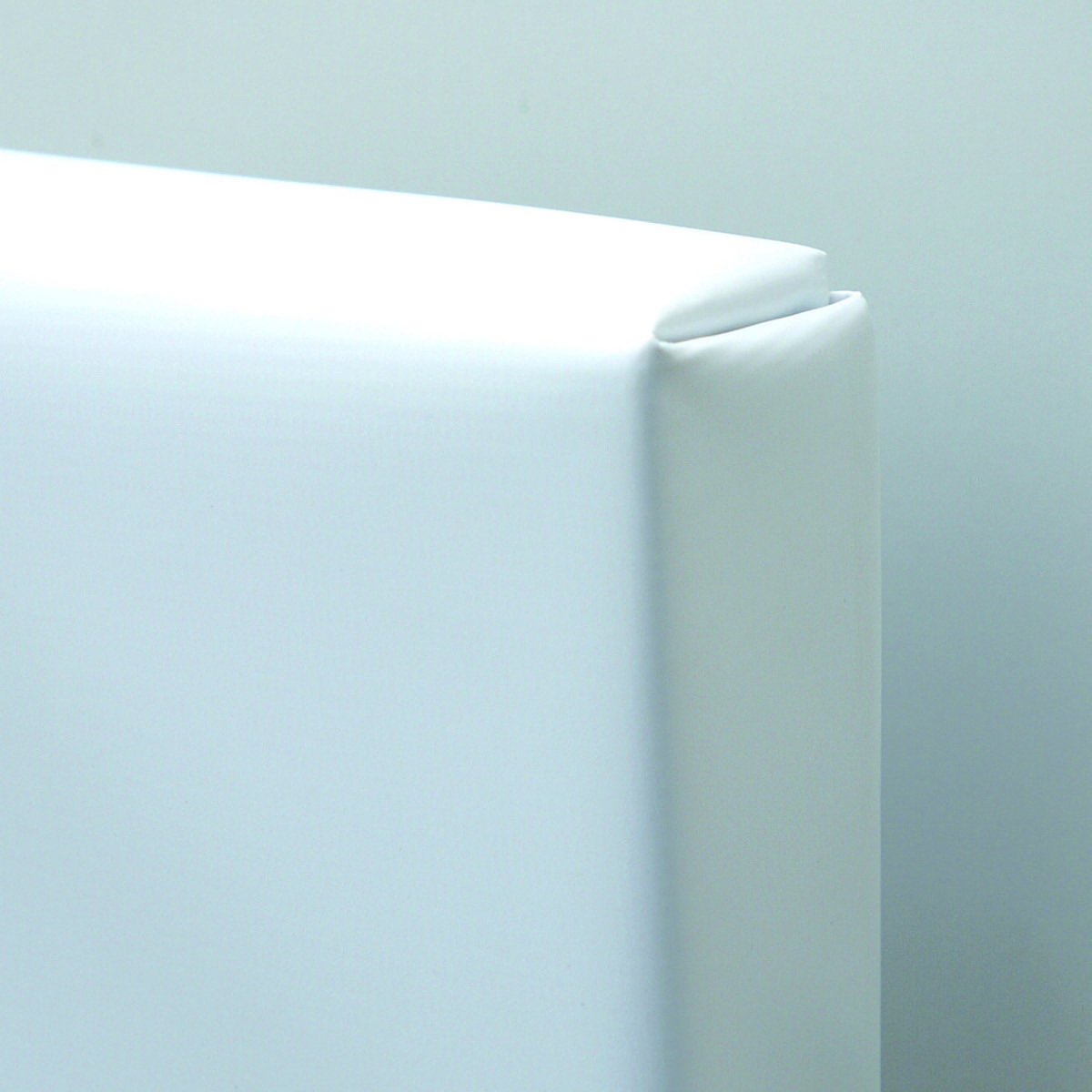 Angelframe profilo Angelframe profilo