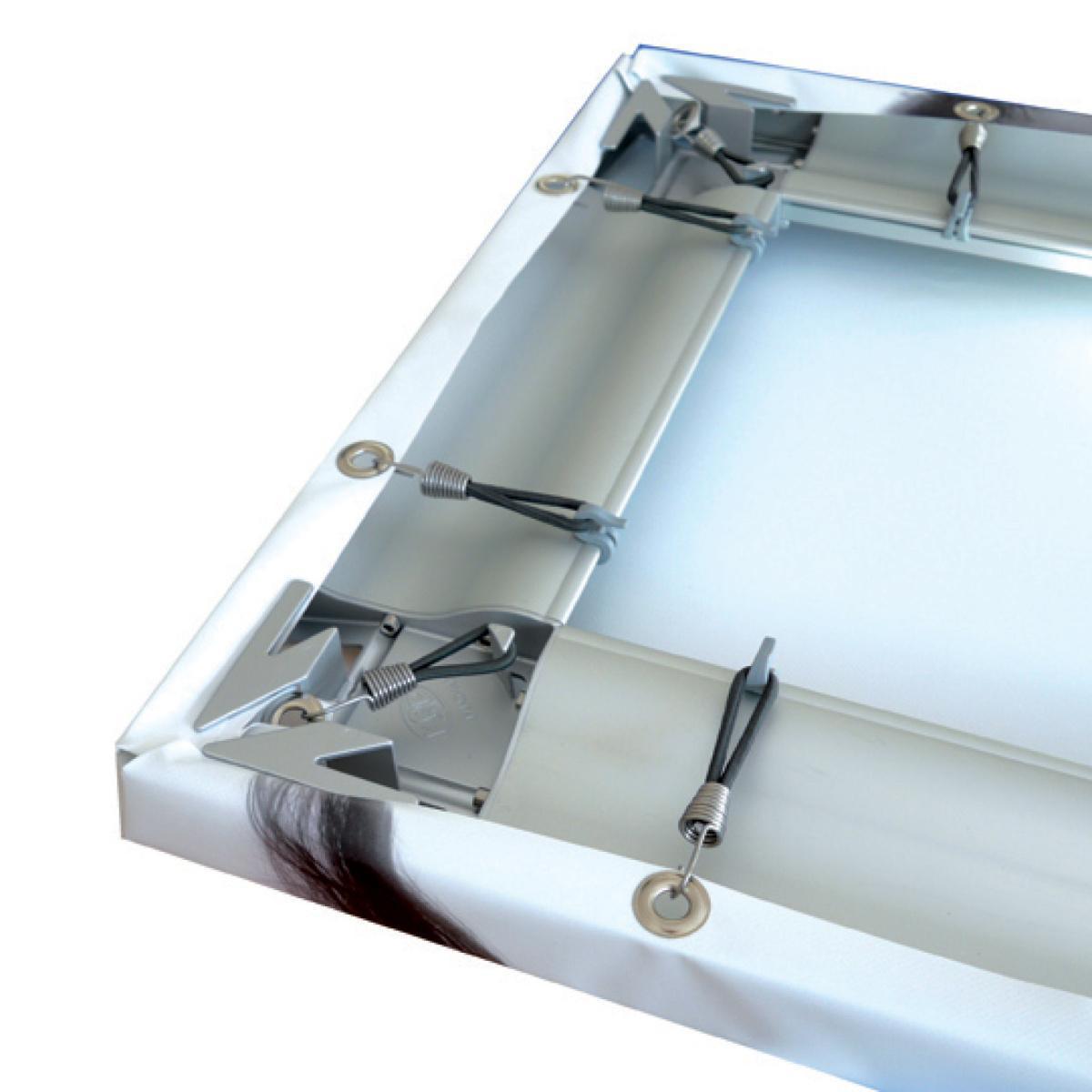 Angelframe profilo Angelframe profilo