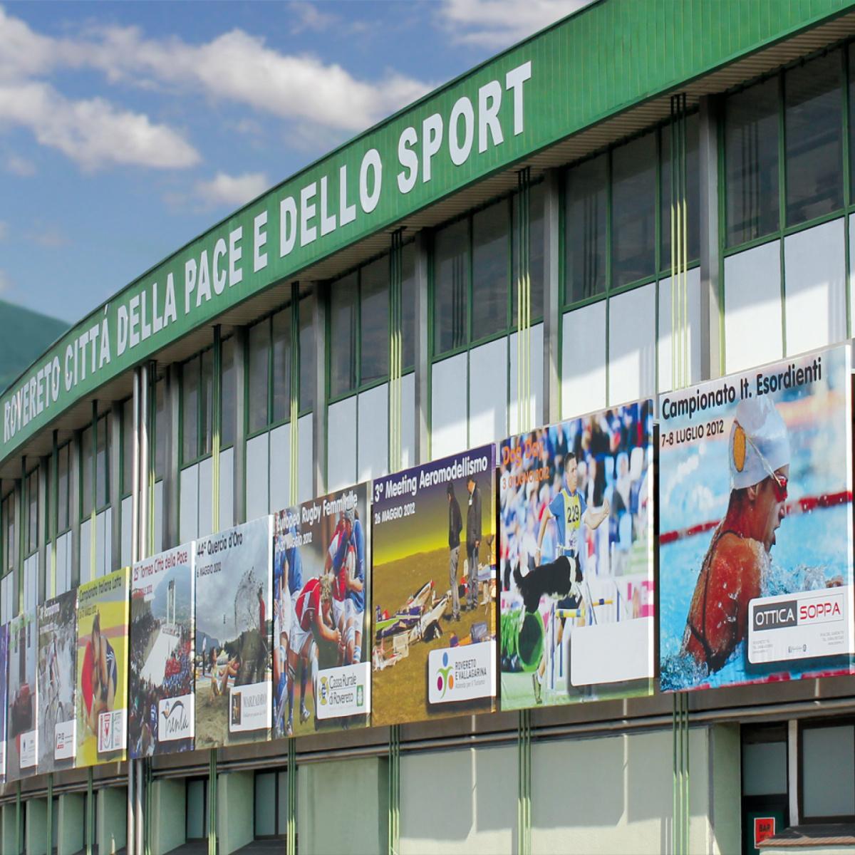 Angelframe profilo Angelframe profilo