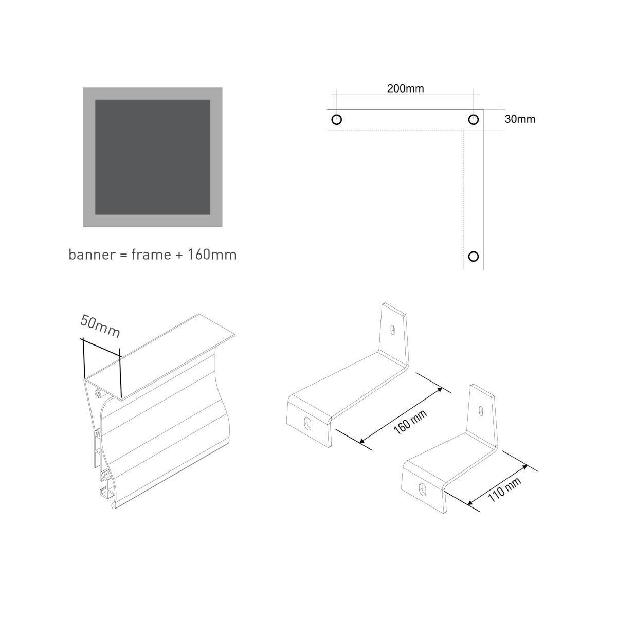 Angelframe profilo Angelframe profilo