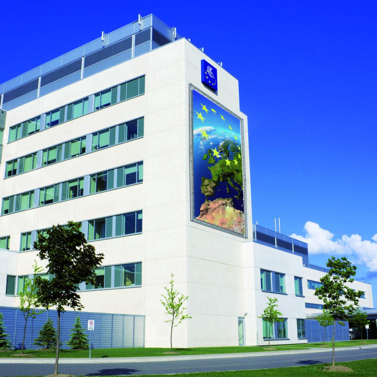 Monsterframe profilo Monsterframe profilo