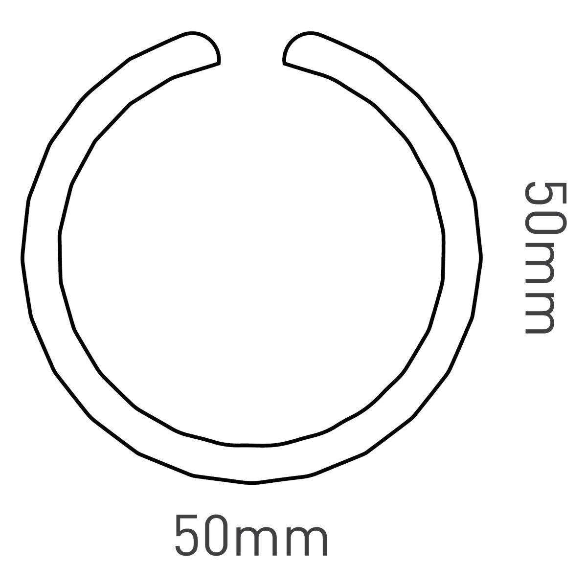 Monsterframe profilo Monsterframe profilo