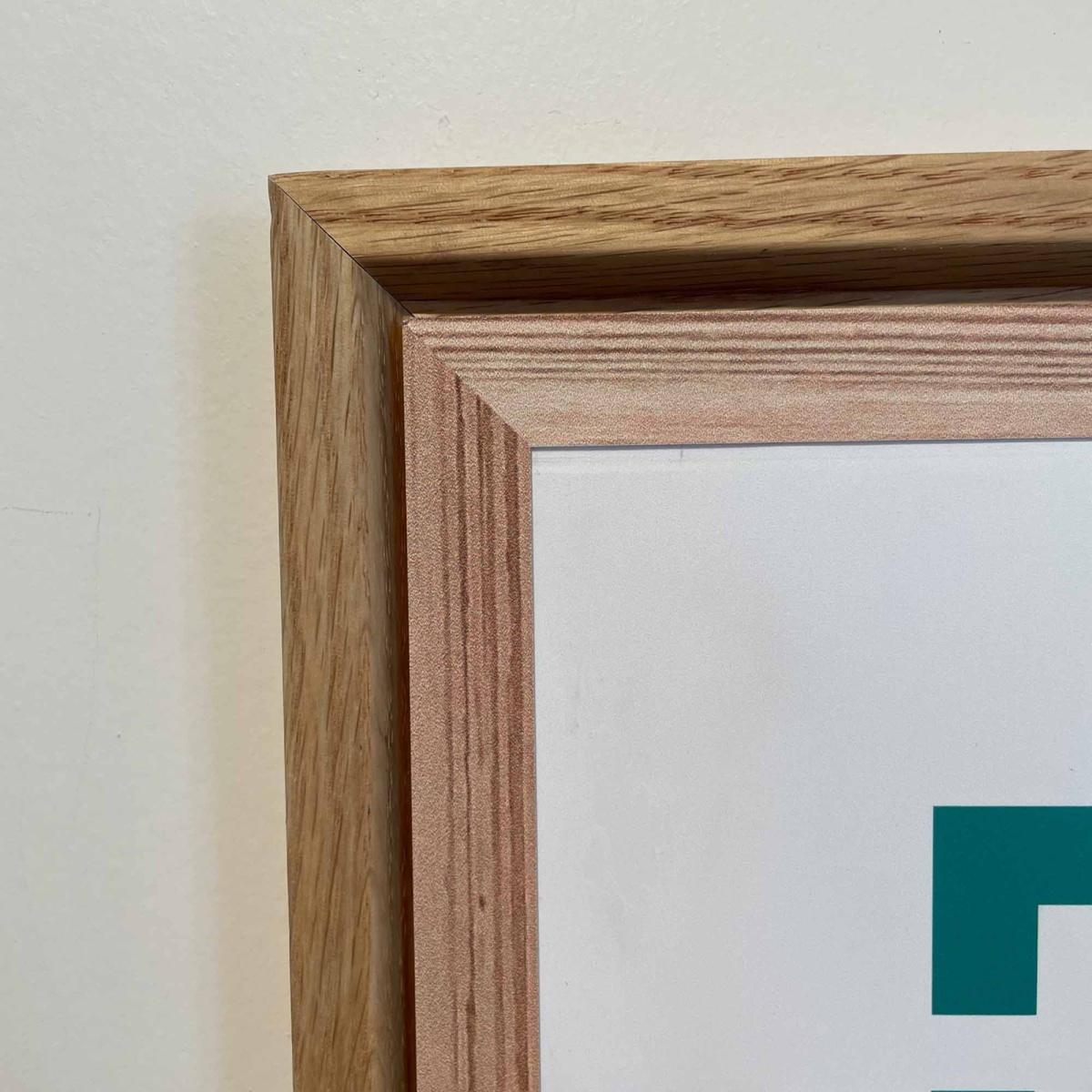 Wood art
