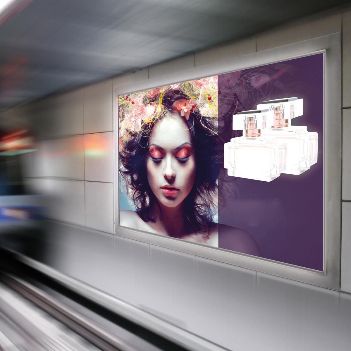 Lumo clipper Lumo clipper