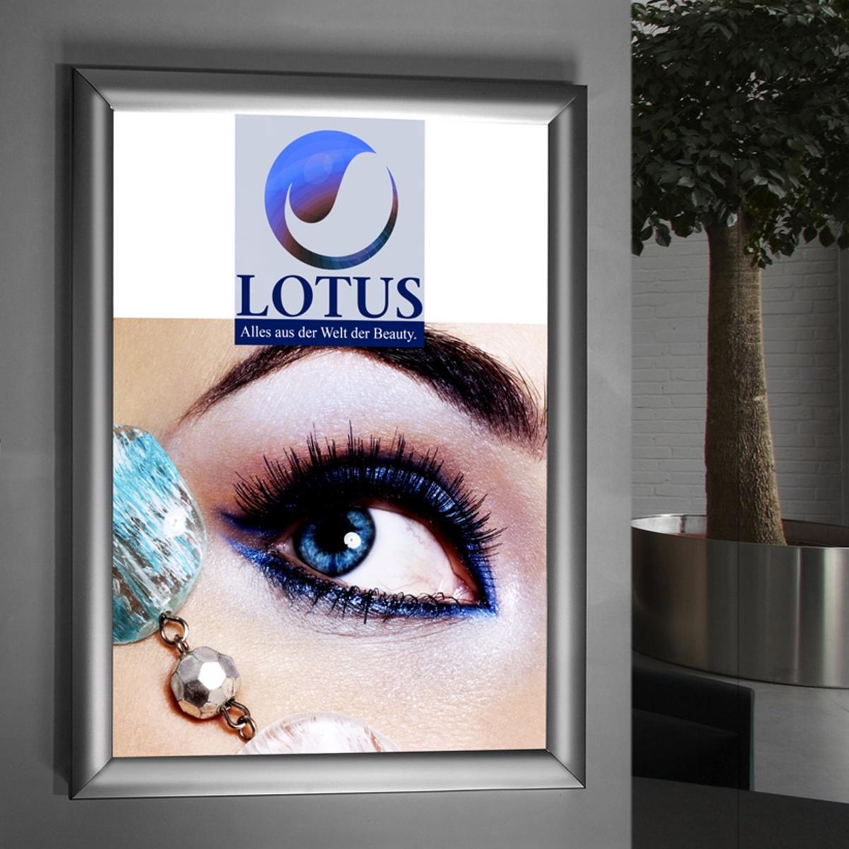 Lumo clipper Lumo clipper