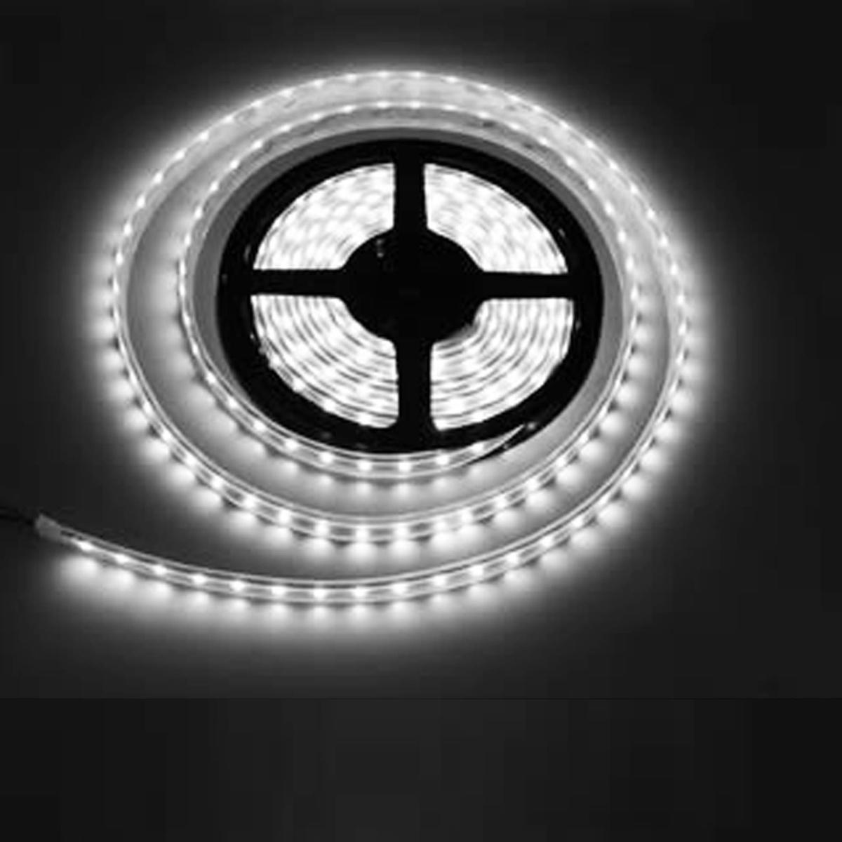 Lumo clipper Lumo clipper