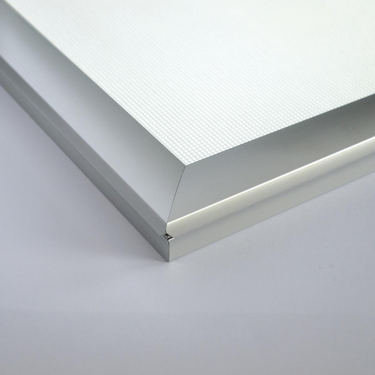 Lumo clipper Lumo clipper