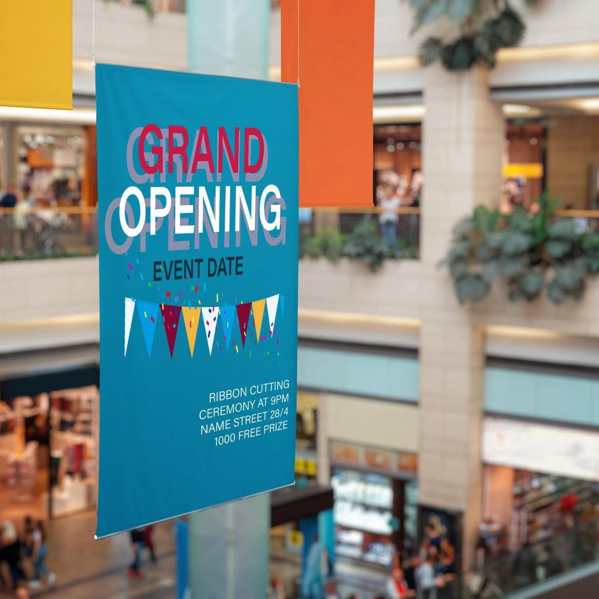 Magoma air Magoma air