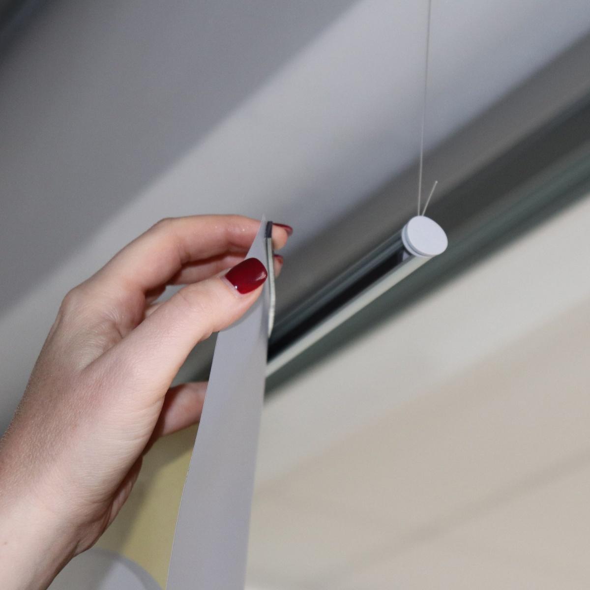 Magoma air Magoma air