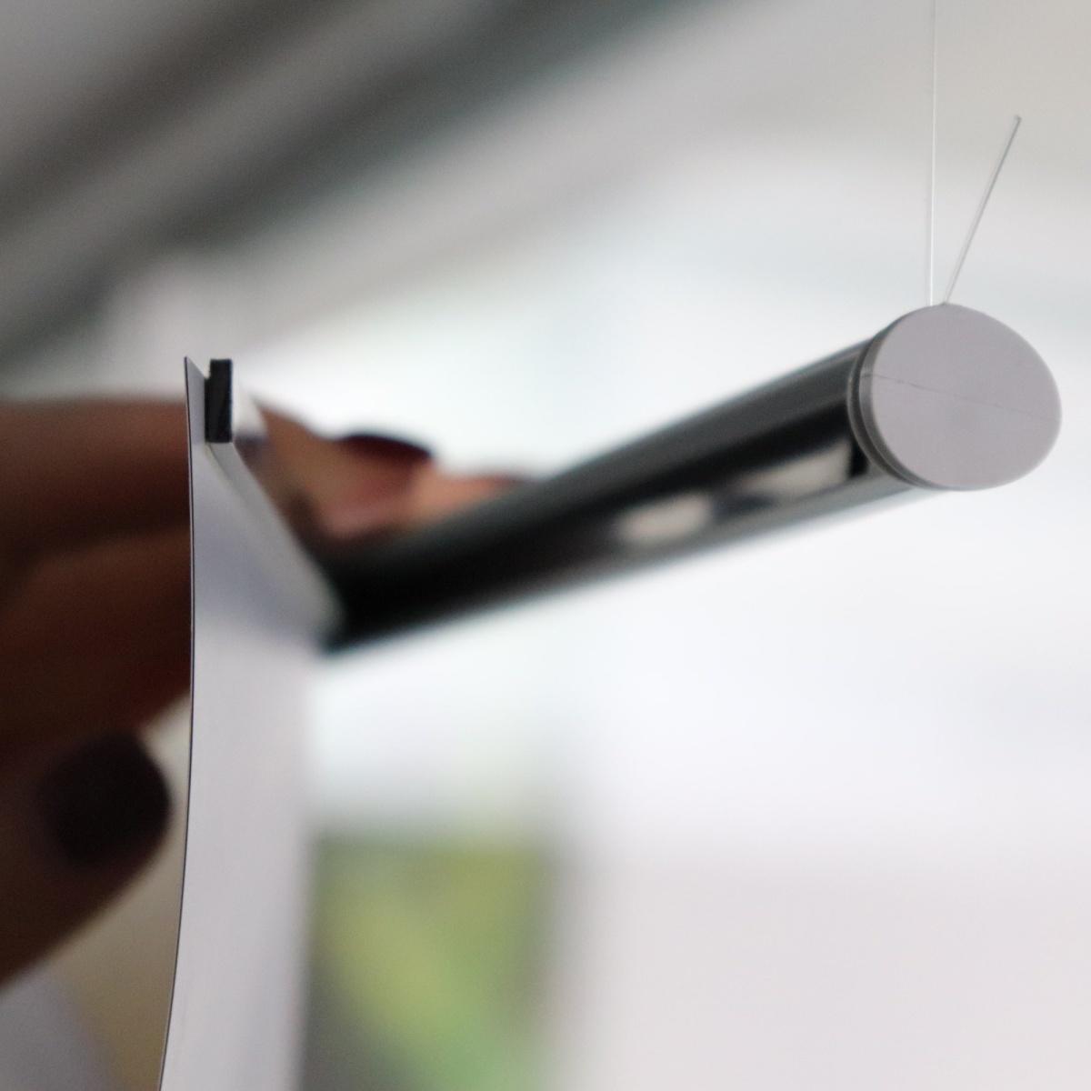 Magoma air Magoma air