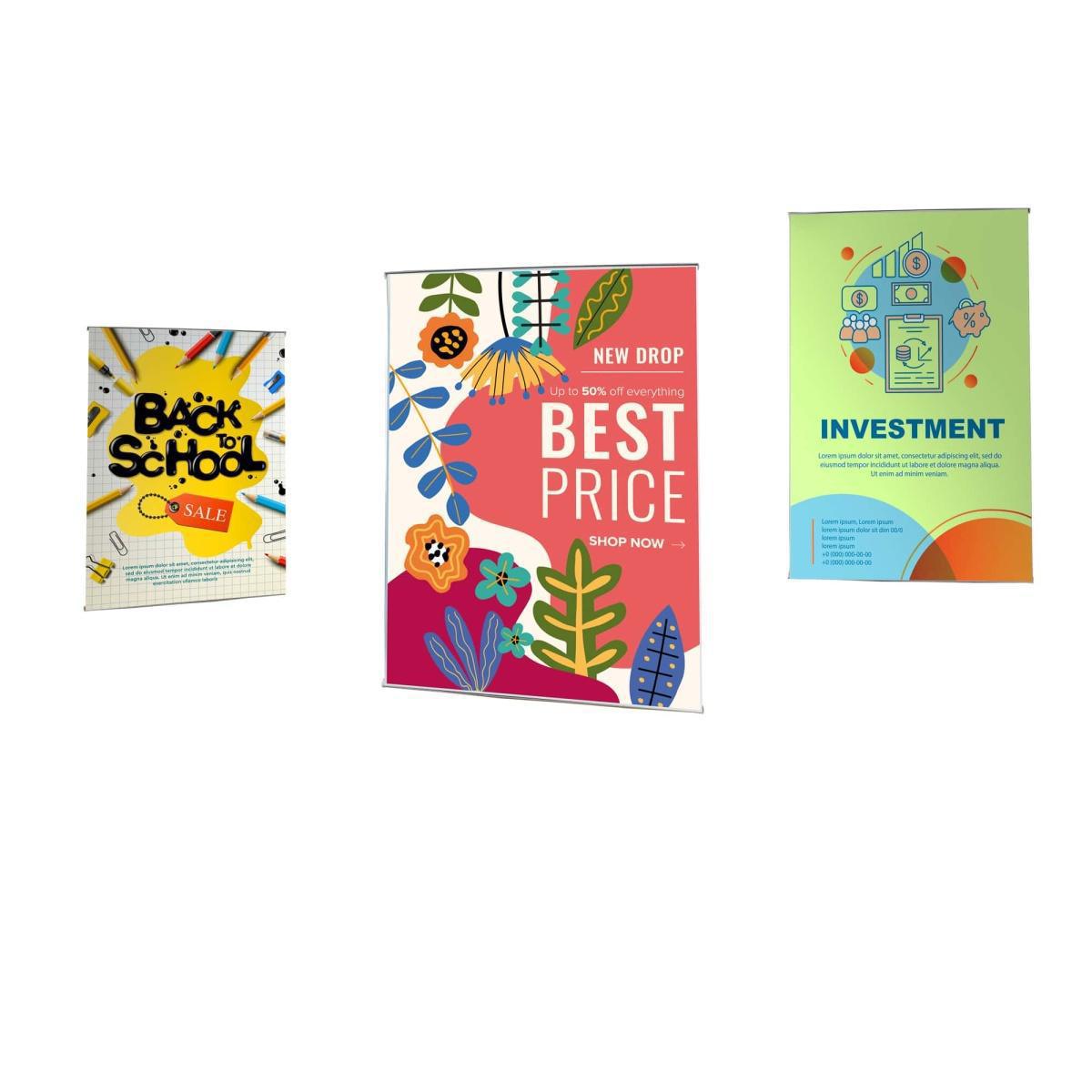 Magoma air Magoma air