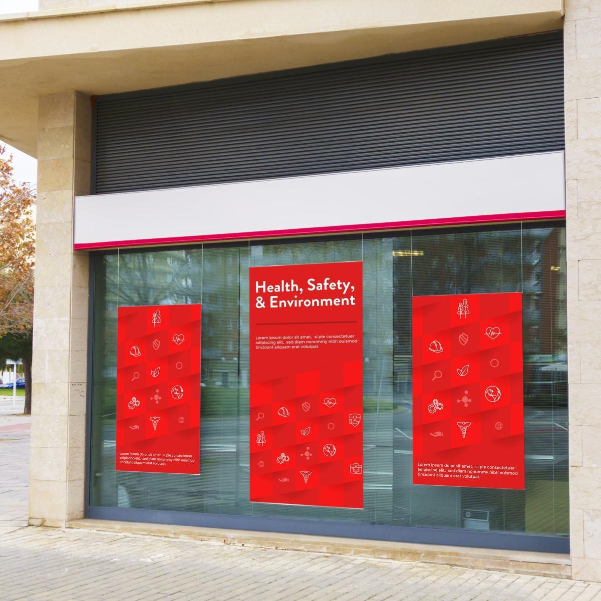 Magoma air Magoma air