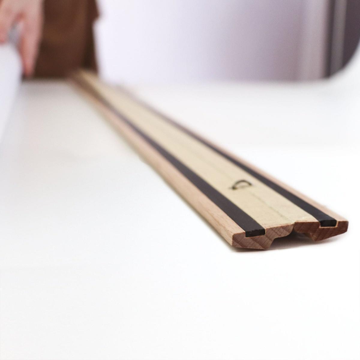 Poster wood Poster wood