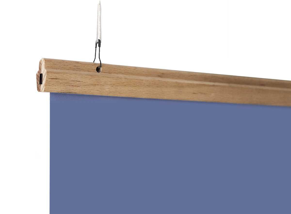 Poster wood Poster wood