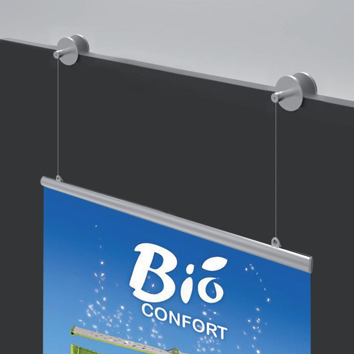 Panel pinch Panel pinch