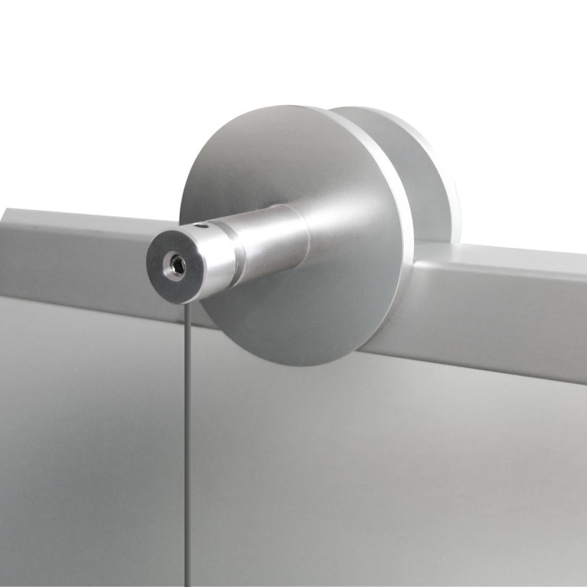 Panel pinch Panel pinch