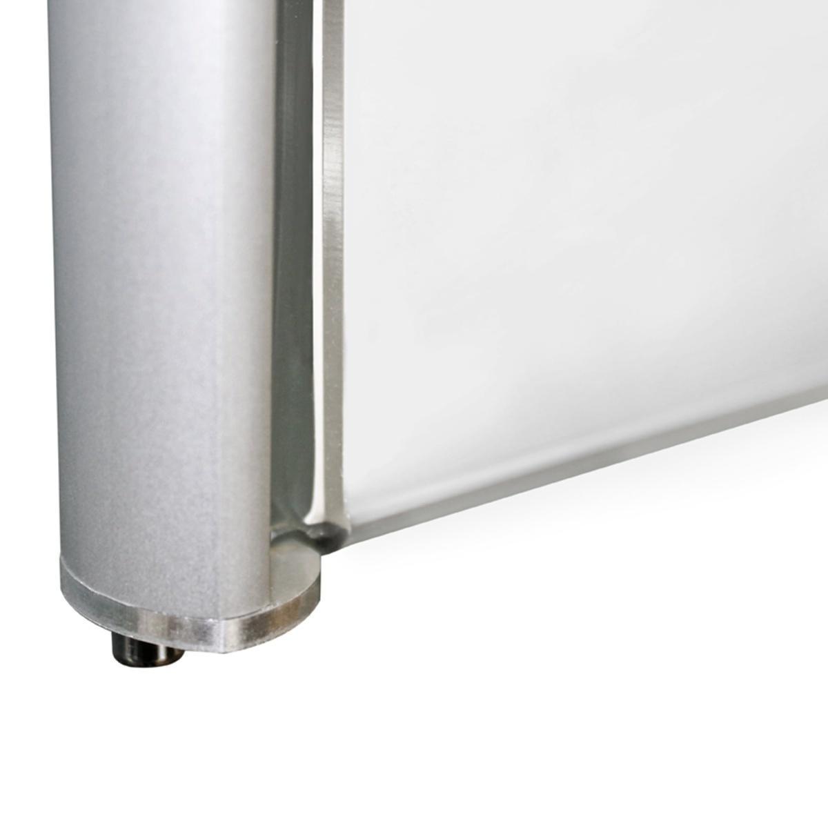 Maxilibro a sospensione Maxilibro a sospensione