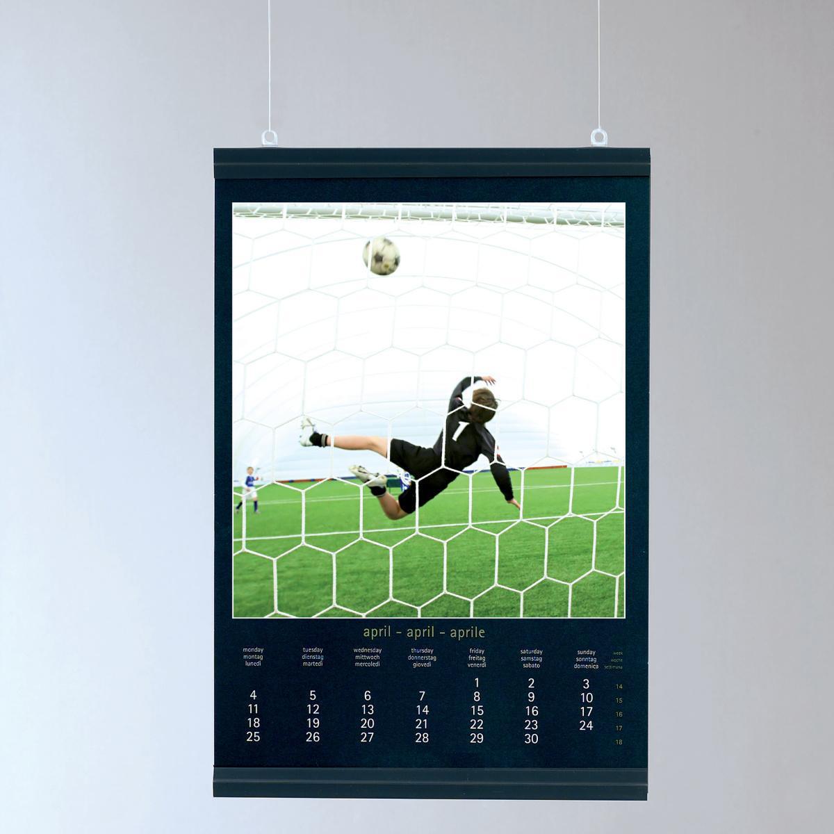 Posterblock Posterblock